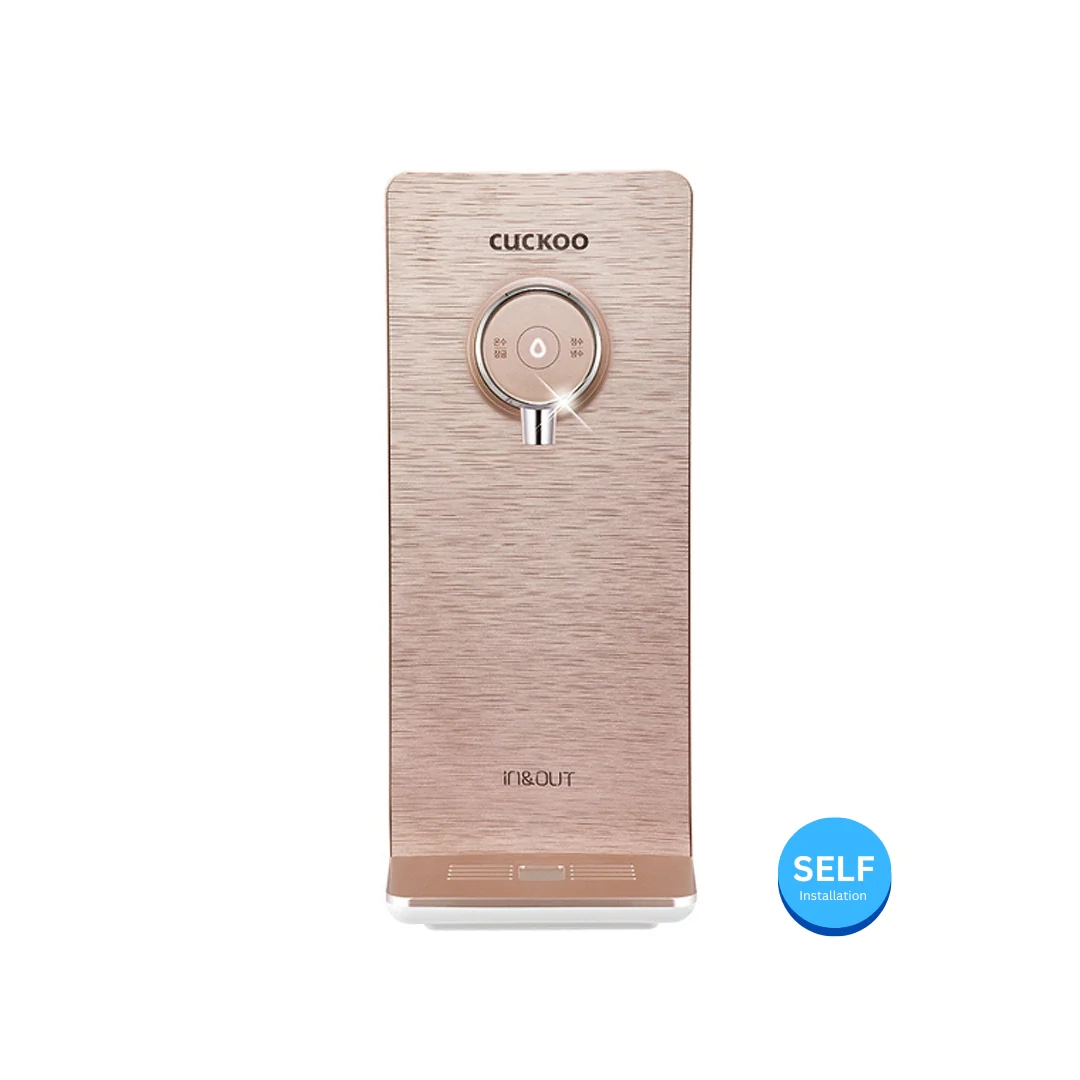 Living Essentials Sale